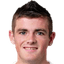 Rory Donnelly