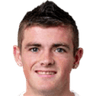 Rory Donnelly