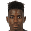 J. Diakiese