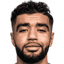 Ismaël Aaneba