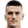 Miomir Djurickovic