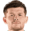 Illan Meslier