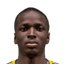 Mahamadou Dembélé