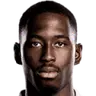 Boubakary Soumaré