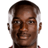 Moussa Diaby