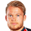 Maxime Wackers