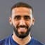 Amir Nouri