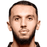 Amine Gouiri