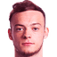 Brandon Barker