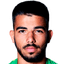 O. Djorkaeff