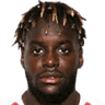 Tristan Muyumba