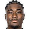 Donatien Gomis