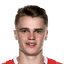 J. Hesketh