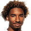 T. Touré