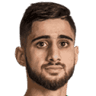 Rezki Hamroune