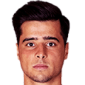 João Carlos Teixeira