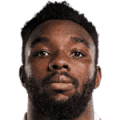 Thierry Ambrose