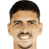 Arnaldo Francisco da Costa Neto