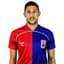 Erivan do Nascimento Ferreira