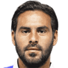 Enzo Díaz