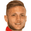 Sebastián Hernández Le Pors