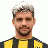 Agustin Bellone