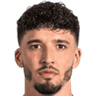 Altay Bayındır