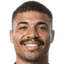 Marcinho
