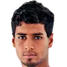 Rômulo