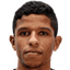 Oberdan