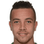 Samir Carruthers