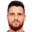 Caique Chagas