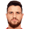 Caique Chagas