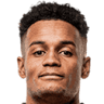 Paulinho
