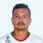 Gabriel Vieira de Oliveira