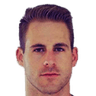 Mateus Pasinato