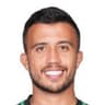 Matheuzinho