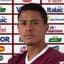 Lucas Oliveira