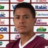 Lucas Oliveira