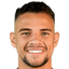 Edson Fernando