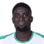 A. N'Diaye