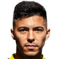 Sergio Aguero