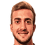 Gaspar Gentile