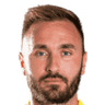 Muamer Tankovic