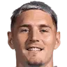 Guillermo Varela