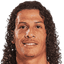 Williams Riveros