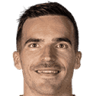 Manel Royo