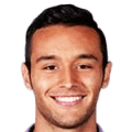 Roberto Corral