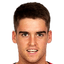Endika Irigoyen Bravo