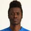 Arfang Boubacar Daffé